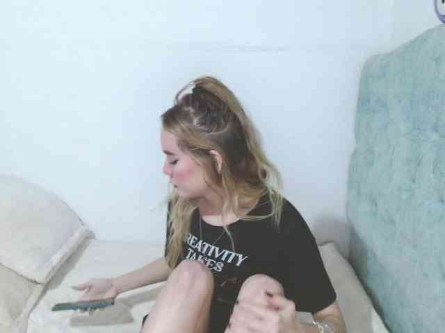 AlissRous