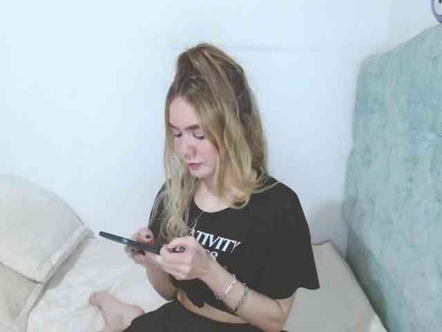 AlissRous