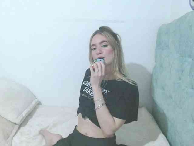 AlissRous