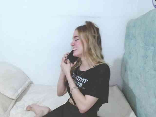 AlissRous