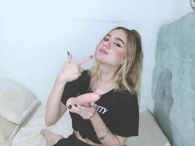 AlissRous