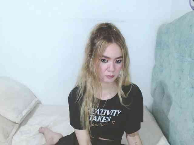 AlissRous
