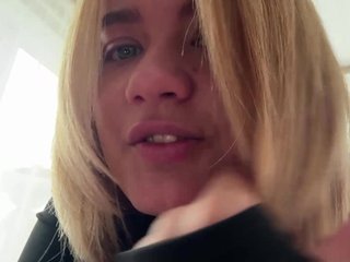 Kaderii1 Porn Show