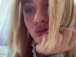 Kaderii1 Porn Show