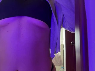 Kaderii1 Porn Show