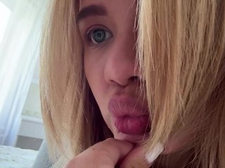 Kaderii1 Porn Show