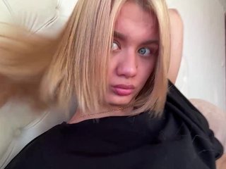 Kaderii1 Porn Show