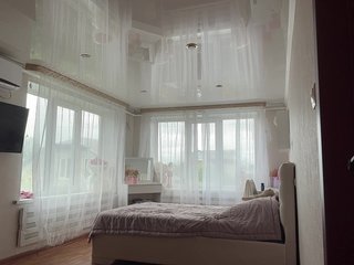 Kaderii1 Porn Show