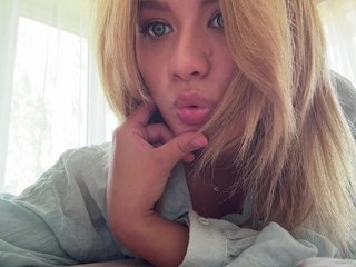 Kaderii1 Porn Show