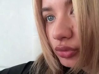 Kaderii1 Porn Show