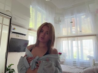 Kaderii1