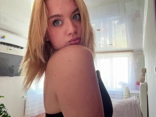 Kaderii1