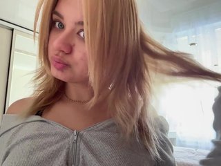 Kaderii1 Porn Show