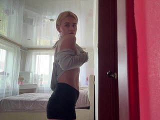 Kaderii1