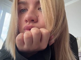 Kaderii1 Porn Show