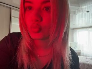 Kaderii1 Porn Show