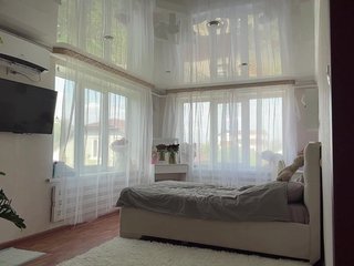 Kaderii1 Porn Show