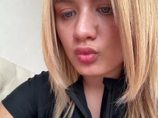 Kaderii1