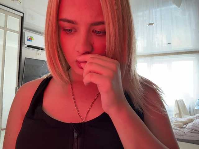 Kaderii1
