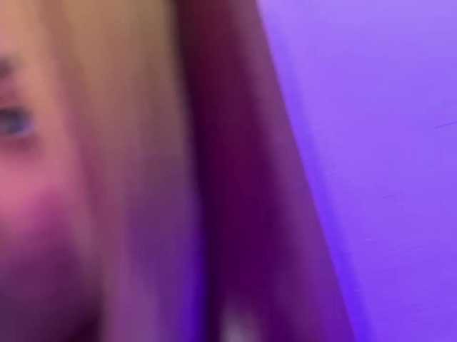 Kaderii1