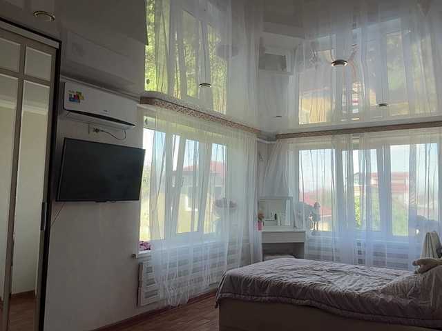 Kaderii1