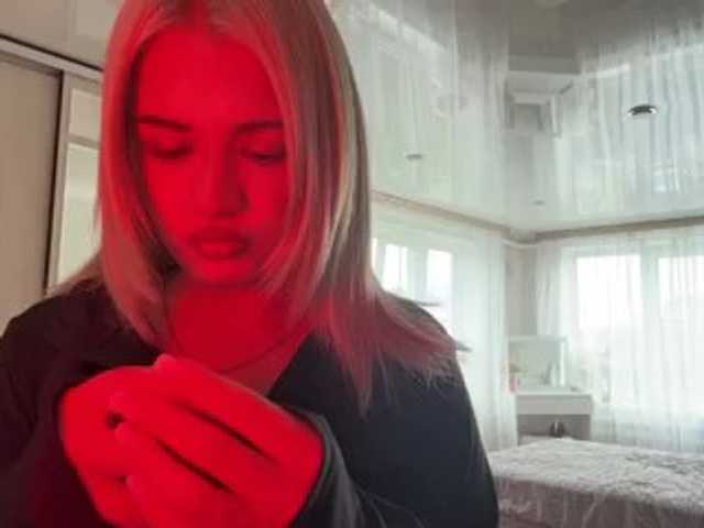 Kaderii1