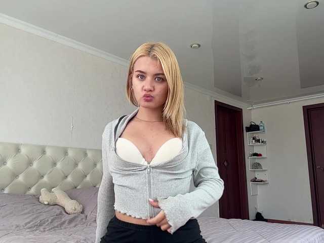 Kaderii1
