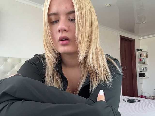 Kaderii1