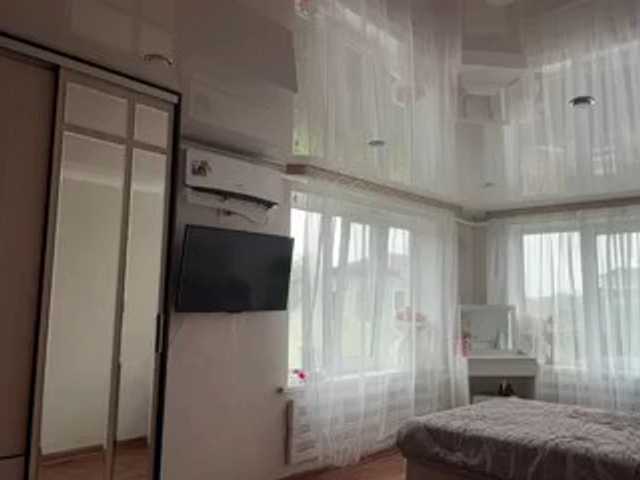 Kaderii1