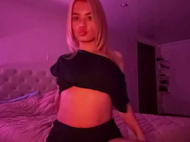 Kaderii1