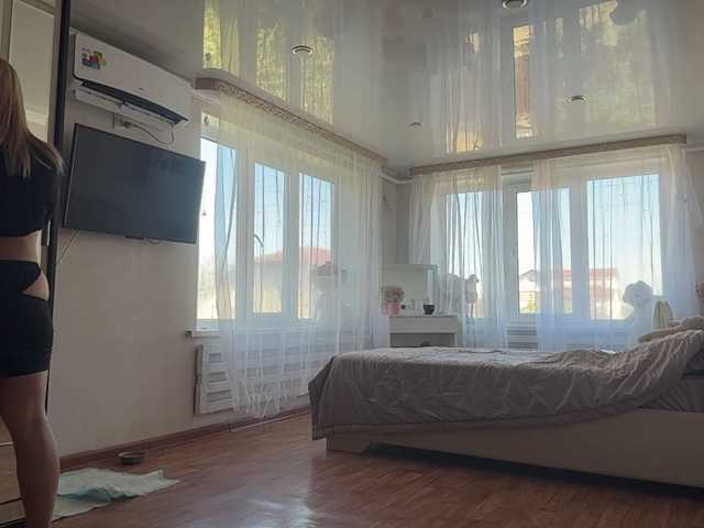 Kaderii1 live cam preview