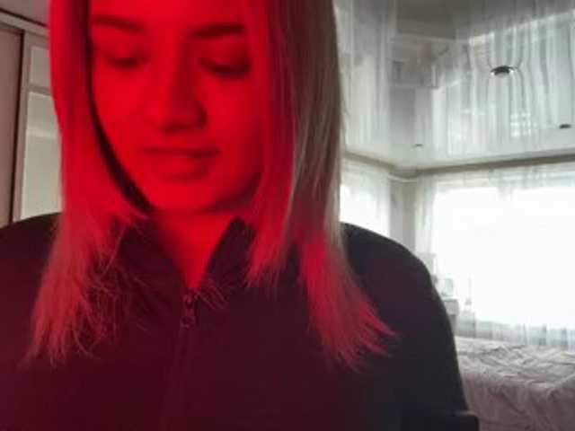 Kaderii1