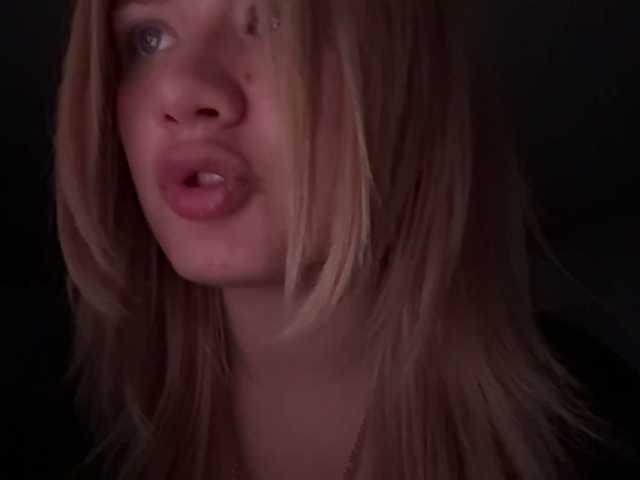 Kaderii1