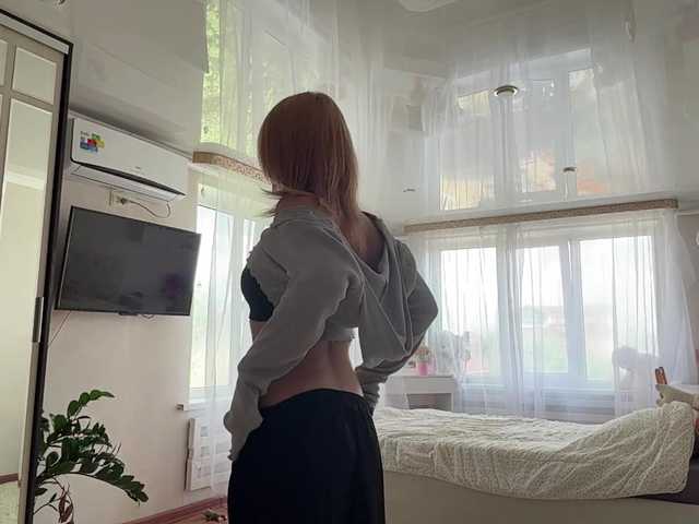 Kaderii1