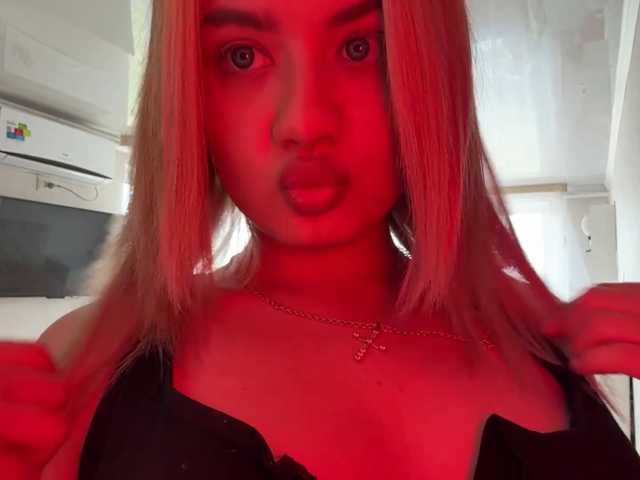 Kaderii1