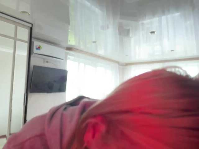 Kaderii1