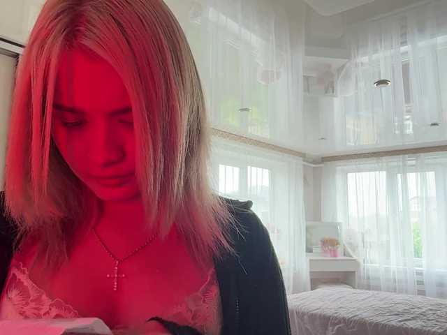 Kaderii1
