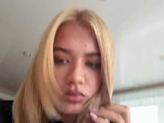 Kaderii1