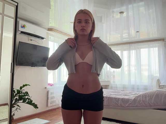 Kaderii1