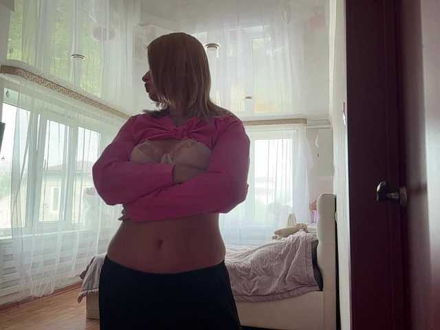 Kaderii1