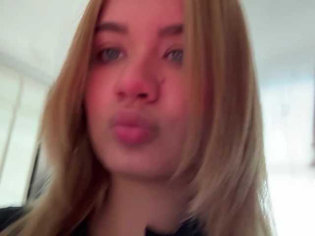 Kaderii1