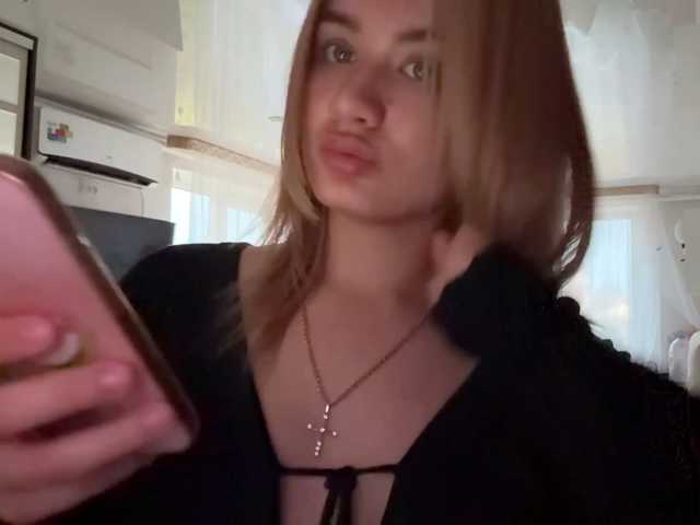 Kaderii1