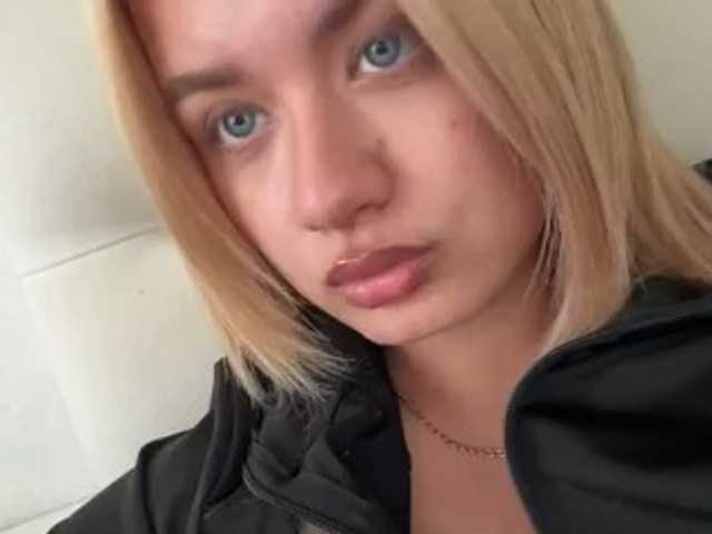 Kaderii1