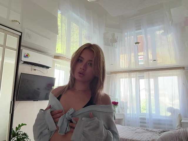 Kaderii1