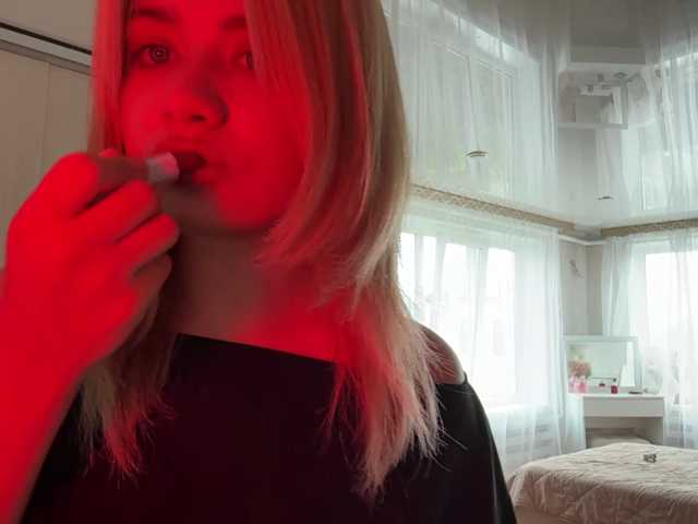 Kaderii1