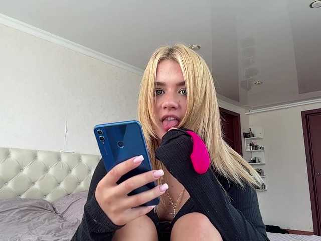 Kaderii1