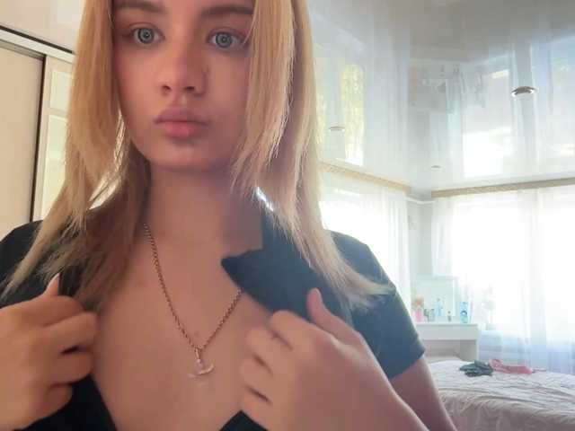 Kaderii1