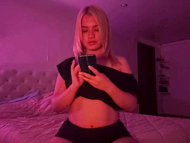 Kaderii1