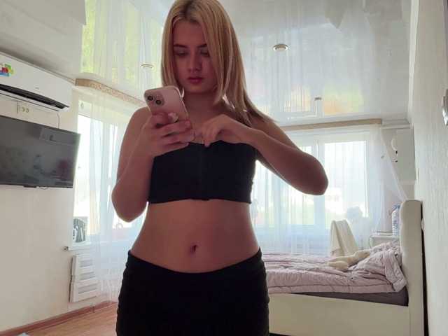 Kaderii1