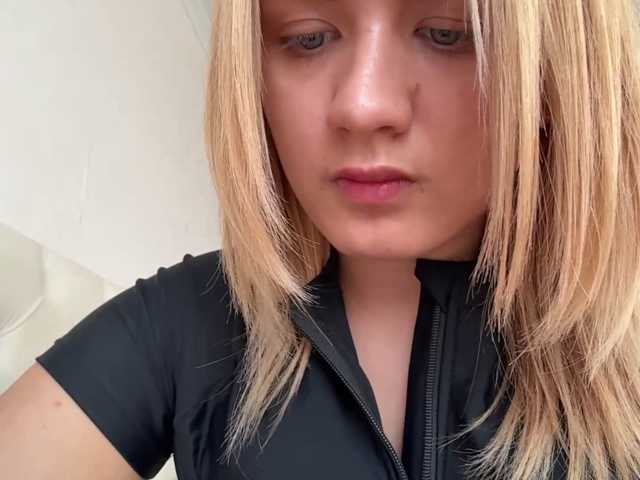 Kaderii1